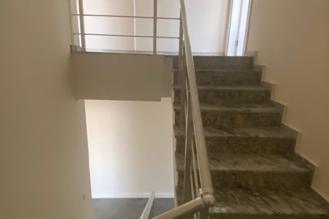 Apartment for sale  in Oba, Antalya, Turkey, 3 bedrooms, 170m2, No. 215332 – photo 13