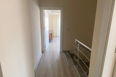 Apartment for sale  in Oba, Antalya, Turkey, 3 bedrooms, 170m2, No. 215332 – photo 14