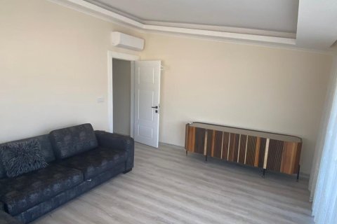 Apartment for sale  in Oba, Antalya, Turkey, 3 bedrooms, 170m2, No. 215332 – photo 15