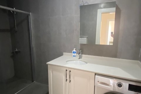 Apartment for sale  in Oba, Antalya, Turkey, 3 bedrooms, 170m2, No. 215332 – photo 16