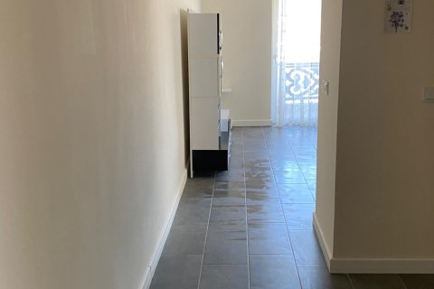 Apartment for sale  in Oba, Antalya, Turkey, 3 bedrooms, 170m2, No. 215332 – photo 17