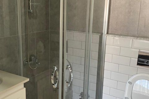 Apartment for sale  in Oba, Antalya, Turkey, 3 bedrooms, 170m2, No. 215332 – photo 18