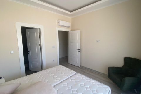 Apartment for sale  in Oba, Antalya, Turkey, 3 bedrooms, 170m2, No. 215332 – photo 19