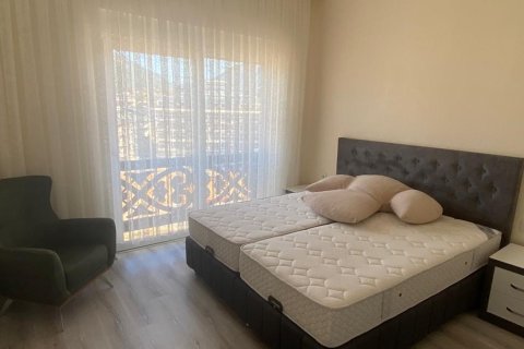 Apartment for sale  in Oba, Antalya, Turkey, 3 bedrooms, 170m2, No. 215332 – photo 21