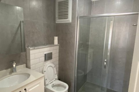 Apartment for sale  in Oba, Antalya, Turkey, 3 bedrooms, 170m2, No. 215332 – photo 22