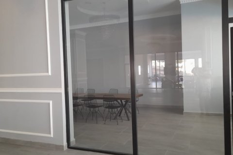 Apartment for sale  in Oba, Antalya, Turkey, 3 bedrooms, 170m2, No. 215332 – photo 31