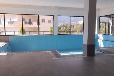 Apartment for sale  in Oba, Antalya, Turkey, 3 bedrooms, 170m2, No. 215332 – photo 34