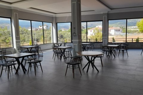 Apartment for sale  in Oba, Antalya, Turkey, 3 bedrooms, 170m2, No. 215332 – photo 35