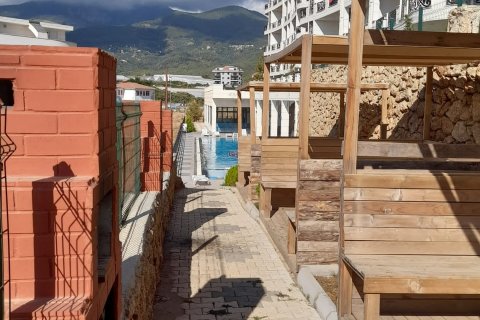 Apartment for sale  in Oba, Antalya, Turkey, 3 bedrooms, 170m2, No. 215332 – photo 38