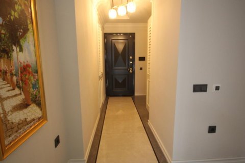 Apartment for sale  in Oba, Antalya, Turkey, 3 bedrooms, 135m2, No. 215337 – photo 7