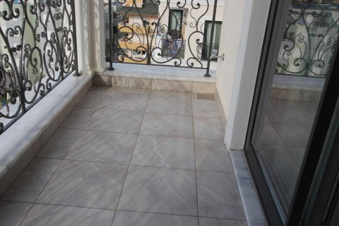 Apartment for sale  in Oba, Antalya, Turkey, 3 bedrooms, 135m2, No. 215337 – photo 13