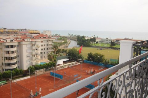 Apartment for sale  in Oba, Antalya, Turkey, 3 bedrooms, 135m2, No. 215337 – photo 6