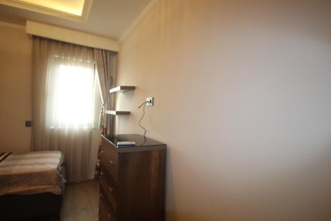 Apartment for sale  in Oba, Antalya, Turkey, 3 bedrooms, 135m2, No. 215337 – photo 20