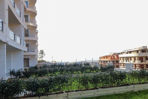 Apartment for sale  in Oba, Antalya, Turkey, 3 bedrooms, 170m2, No. 215333 – photo 3