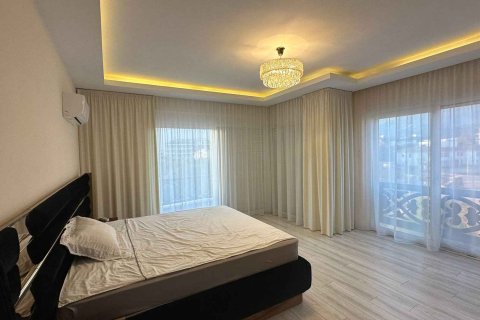 Apartment for sale  in Oba, Antalya, Turkey, 3 bedrooms, 170m2, No. 215333 – photo 2