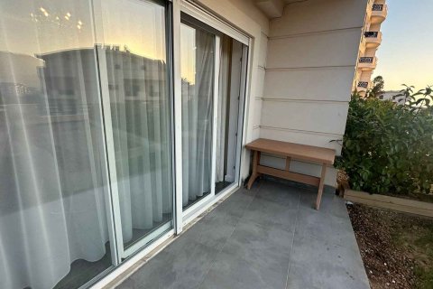 Apartment for sale  in Oba, Antalya, Turkey, 3 bedrooms, 170m2, No. 215333 – photo 9