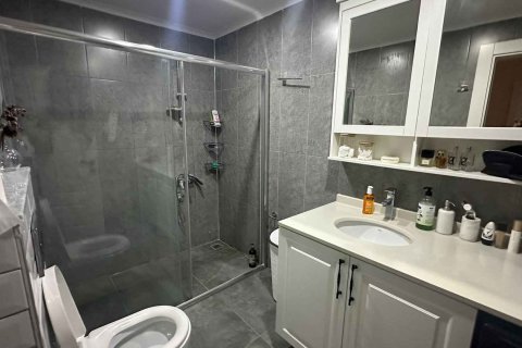 Apartment for sale  in Oba, Antalya, Turkey, 3 bedrooms, 170m2, No. 215333 – photo 8