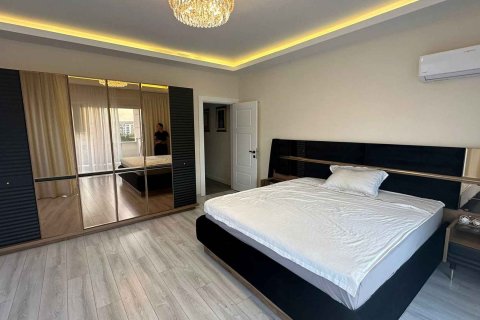 Apartment for sale  in Oba, Antalya, Turkey, 3 bedrooms, 170m2, No. 215333 – photo 11