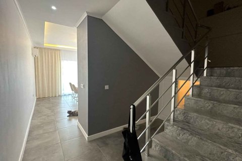 Apartment for sale  in Oba, Antalya, Turkey, 3 bedrooms, 170m2, No. 215333 – photo 4