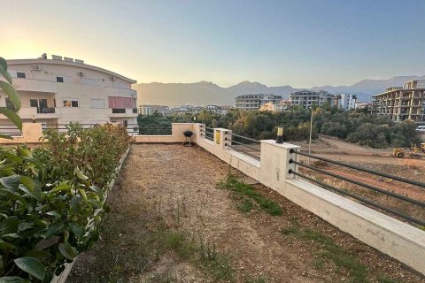 Apartment for sale  in Oba, Antalya, Turkey, 3 bedrooms, 170m2, No. 215333 – photo 5