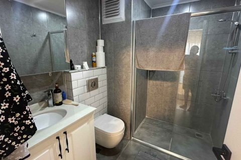 Apartment for sale  in Oba, Antalya, Turkey, 3 bedrooms, 170m2, No. 215333 – photo 6