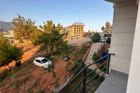 Apartment for sale  in Oba, Antalya, Turkey, 3 bedrooms, 170m2, No. 215333 – photo 7