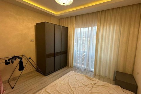 Apartment for sale  in Oba, Antalya, Turkey, 3 bedrooms, 170m2, No. 215333 – photo 10