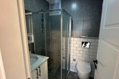 Apartment for sale  in Oba, Antalya, Turkey, 3 bedrooms, 170m2, No. 215333 – photo 16