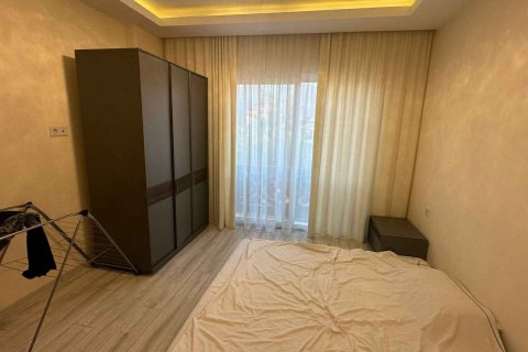 Apartment for sale  in Oba, Antalya, Turkey, 3 bedrooms, 170m2, No. 215333 – photo 14