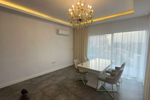 Apartment for sale  in Oba, Antalya, Turkey, 3 bedrooms, 170m2, No. 215333 – photo 15