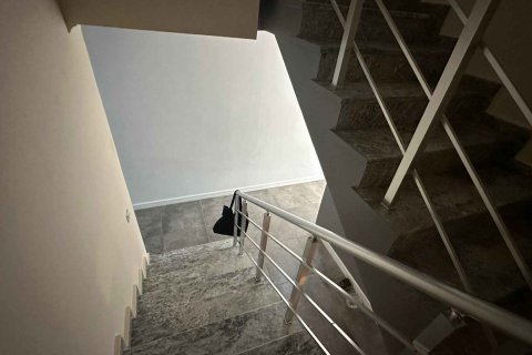 Apartment for sale  in Oba, Antalya, Turkey, 3 bedrooms, 170m2, No. 215333 – photo 23