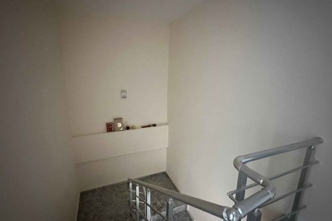 Apartment for sale  in Oba, Antalya, Turkey, 3 bedrooms, 170m2, No. 215333 – photo 24