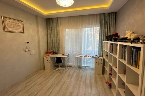 Apartment for sale  in Oba, Antalya, Turkey, 3 bedrooms, 170m2, No. 215333 – photo 25