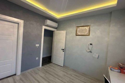 Apartment for sale  in Oba, Antalya, Turkey, 3 bedrooms, 170m2, No. 215333 – photo 26