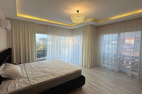 Apartment for sale  in Oba, Antalya, Turkey, 3 bedrooms, 170m2, No. 215333 – photo 27