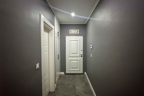 Apartment for sale  in Oba, Antalya, Turkey, 3 bedrooms, 170m2, No. 215333 – photo 30