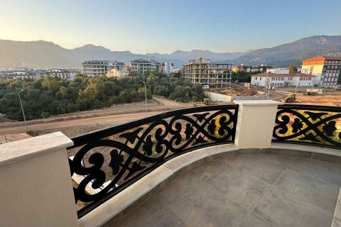 Apartment for sale  in Oba, Antalya, Turkey, 3 bedrooms, 170m2, No. 215333 – photo 33