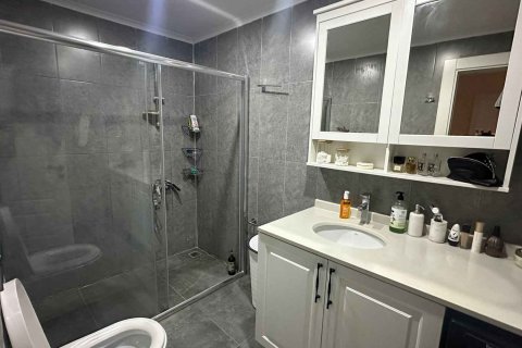 Apartment for sale  in Oba, Antalya, Turkey, 3 bedrooms, 170m2, No. 215333 – photo 38