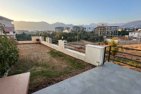 Apartment for sale  in Oba, Antalya, Turkey, 3 bedrooms, 170m2, No. 215333 – photo 40