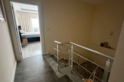 Apartment for sale  in Oba, Antalya, Turkey, 3 bedrooms, 170m2, No. 215333 – photo 41