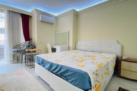 Продажа квартиры  в Оба, Анталье, Турция 3+1, 190м2, №215335 – фото 21