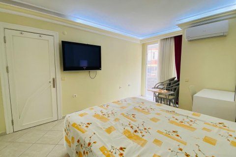 Продажа квартиры  в Оба, Анталье, Турция 3+1, 190м2, №215335 – фото 24