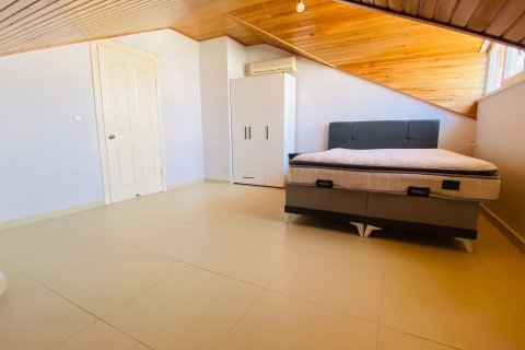 Apartment for sale  in Oba, Antalya, Turkey, 3 bedrooms, 190m2, No. 215334 – photo 3