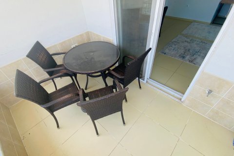 Apartment for sale  in Oba, Antalya, Turkey, 3 bedrooms, 190m2, No. 215334 – photo 6