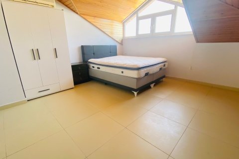 Apartment for sale  in Oba, Antalya, Turkey, 3 bedrooms, 190m2, No. 215334 – photo 7