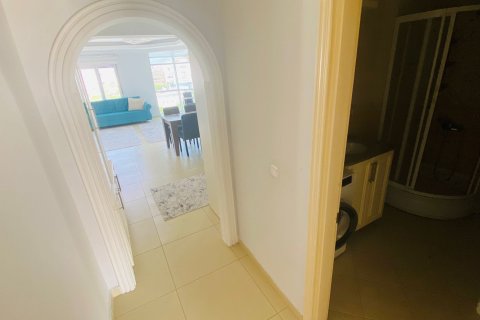 Apartment for sale  in Oba, Antalya, Turkey, 3 bedrooms, 190m2, No. 215334 – photo 8