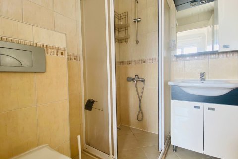 Apartment for sale  in Oba, Antalya, Turkey, 3 bedrooms, 190m2, No. 215334 – photo 17