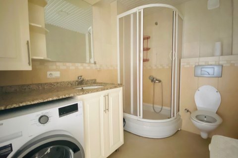 Apartment for sale  in Oba, Antalya, Turkey, 3 bedrooms, 190m2, No. 215334 – photo 26