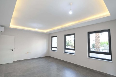 آپارتمان در Alanya ، ترکیه 2 خوابه ، 118 متر مربع. شماره 237737 - 27
