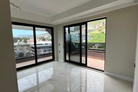 1+1 Lägenhet i Alanya, Antalya, Turkiet Nr. 237734 - 15